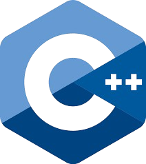 C++