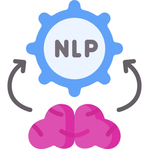 Natural Language Processing (NLP)