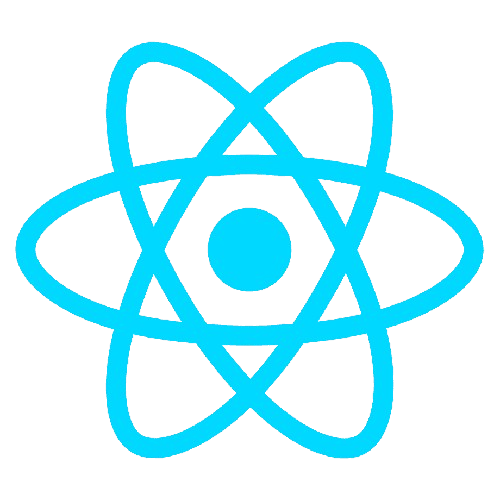 ReactJS